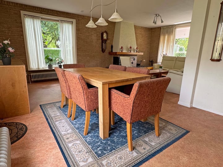 Foto 29 van Sleedoornstraat 26