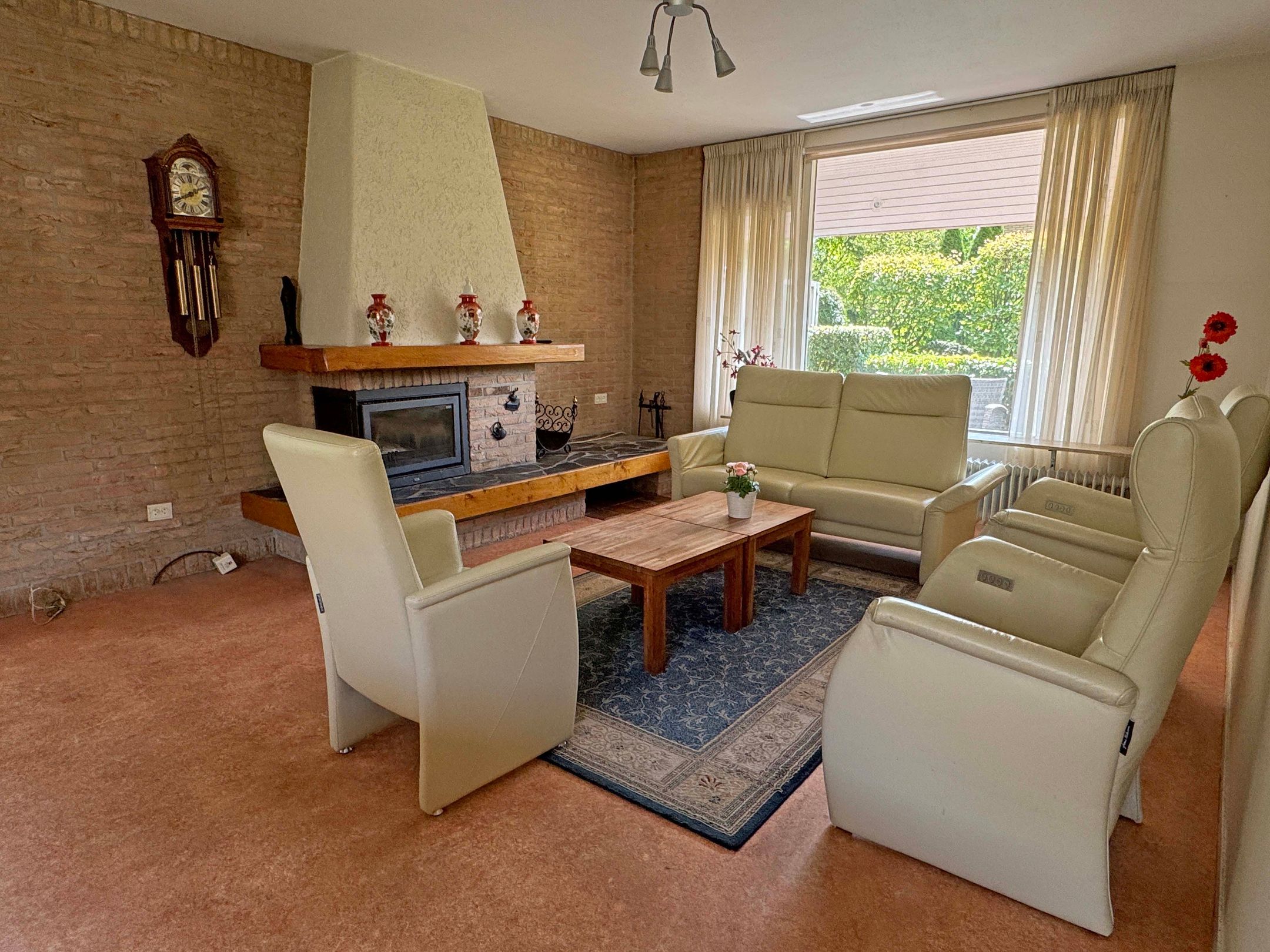 Foto 30 van Sleedoornstraat 26