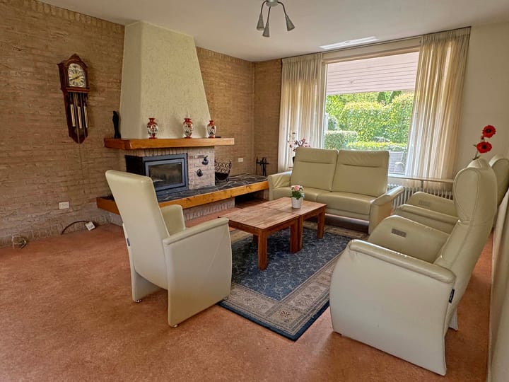 Foto 30 van Sleedoornstraat 26