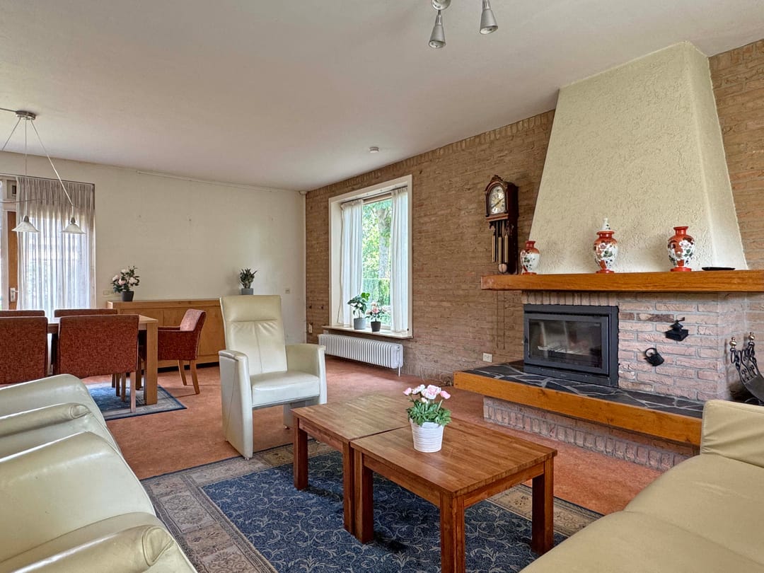 Foto 31 van Sleedoornstraat 26