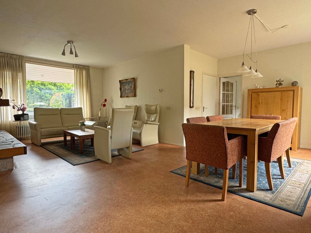 Foto 32 van Sleedoornstraat 26