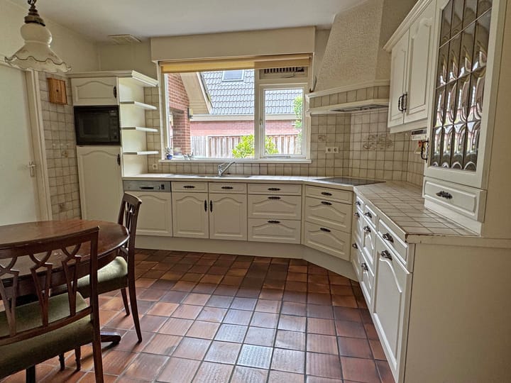 Foto 33 van Sleedoornstraat 26