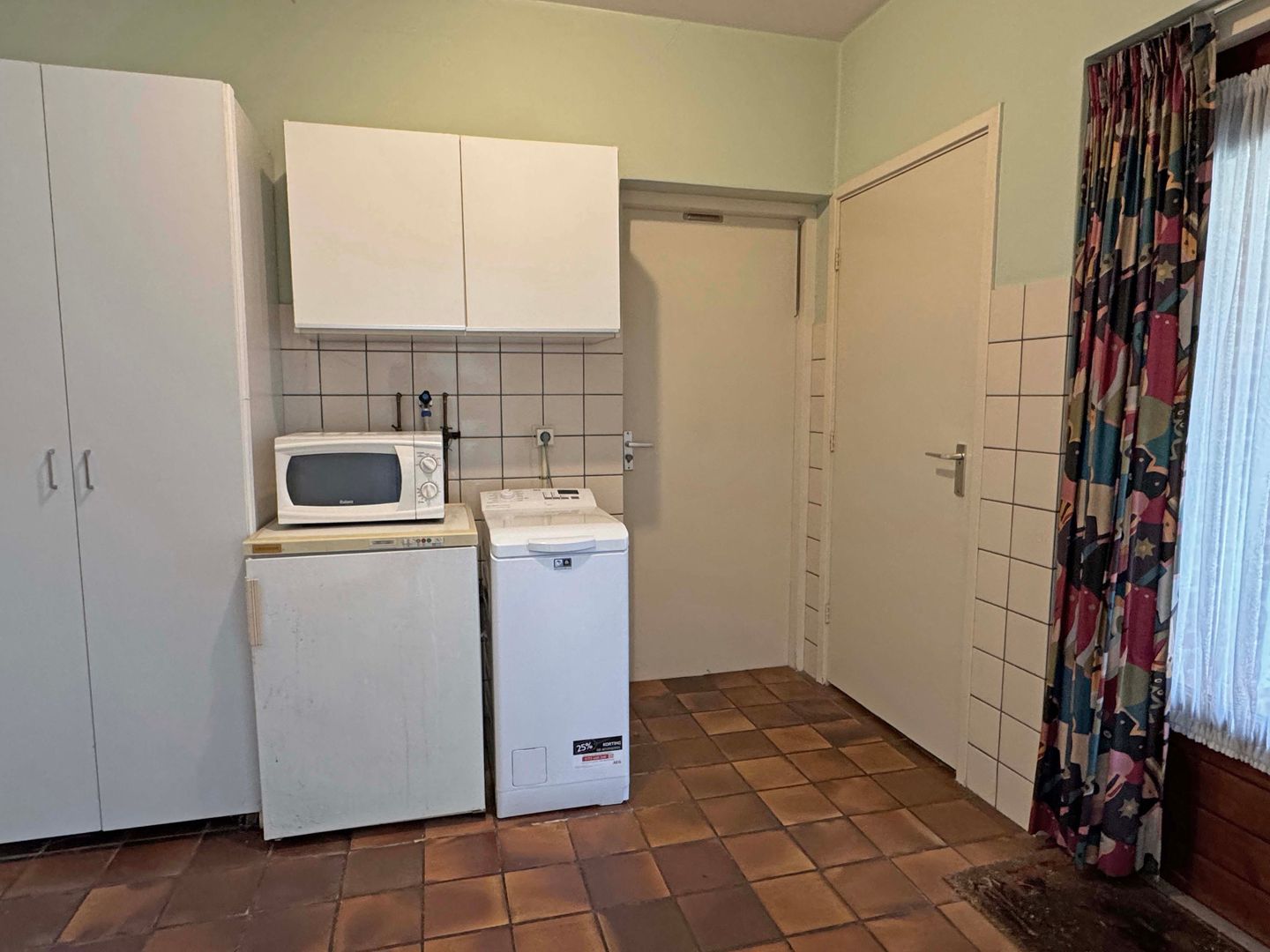 Foto 35 van Sleedoornstraat 26