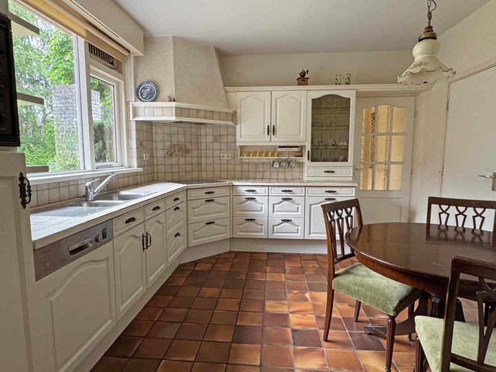 Foto 34 van Sleedoornstraat 26