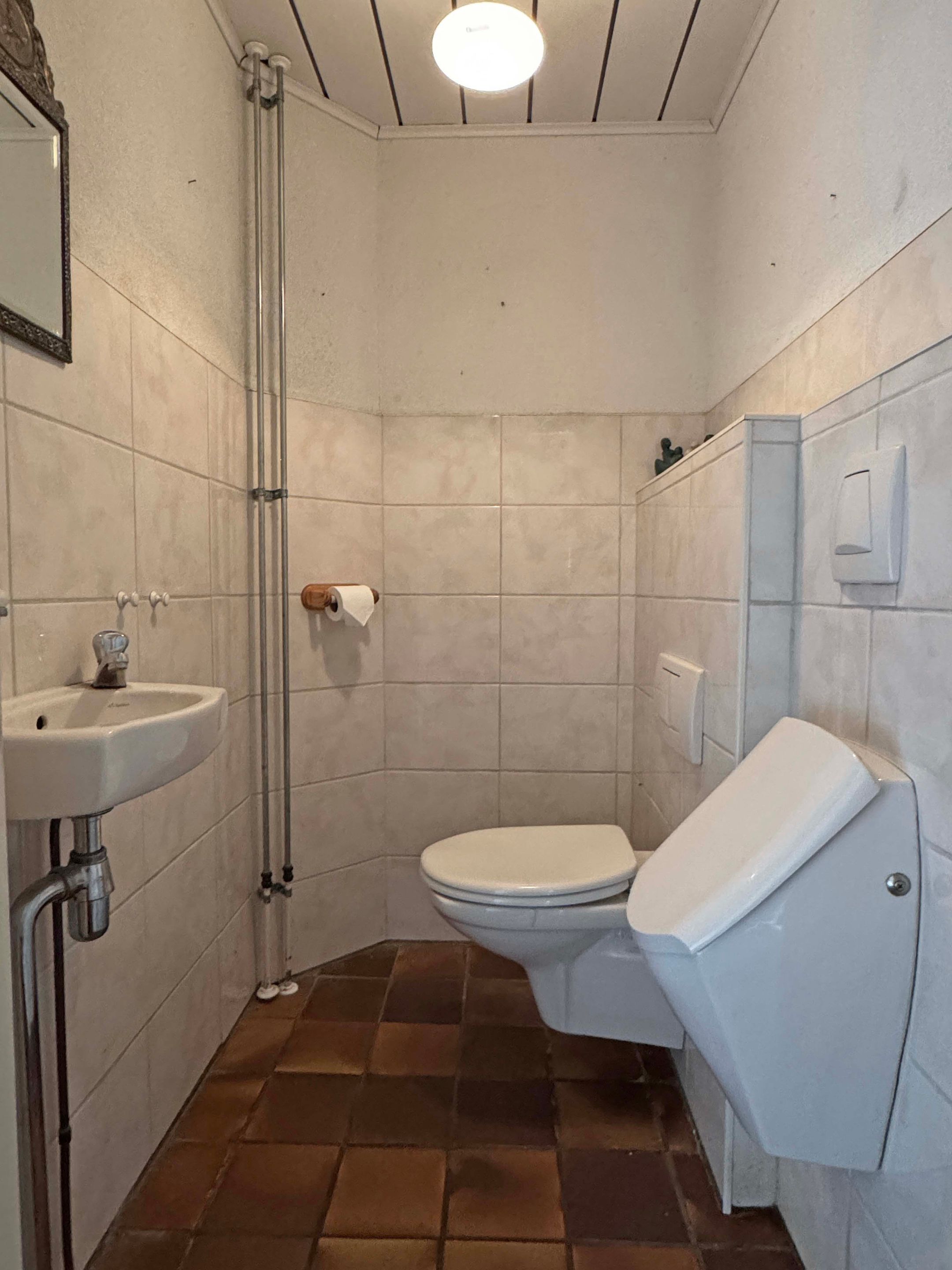 Foto 36 van Sleedoornstraat 26