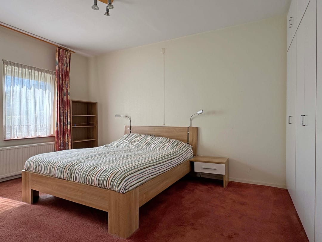 Foto 37 van Sleedoornstraat 26