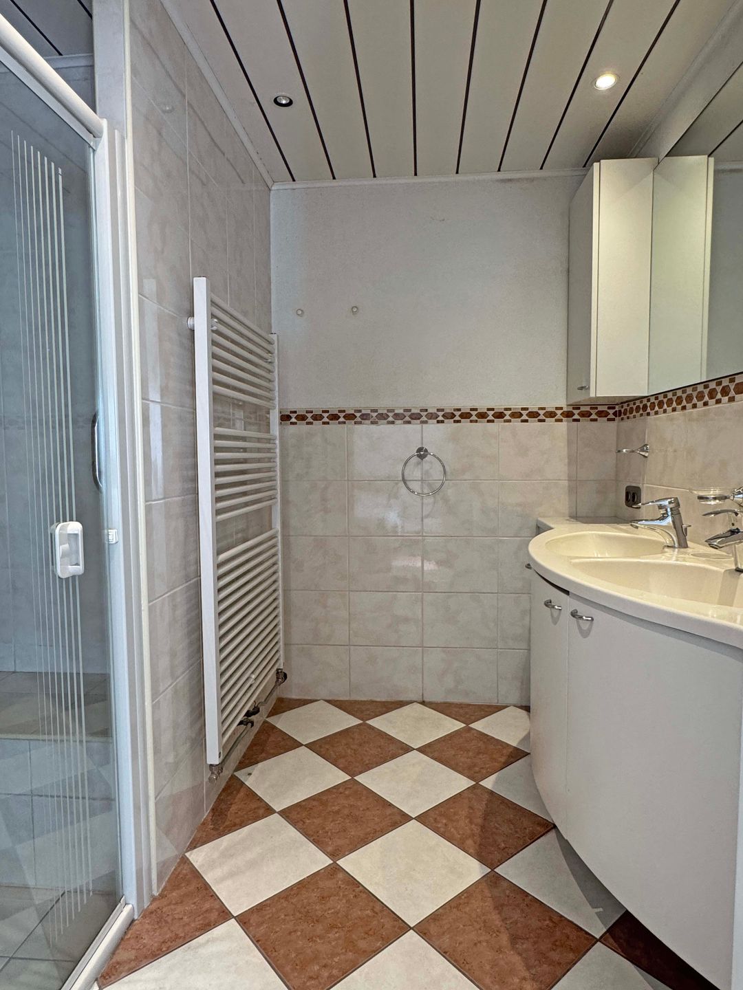 Foto 38 van Sleedoornstraat 26