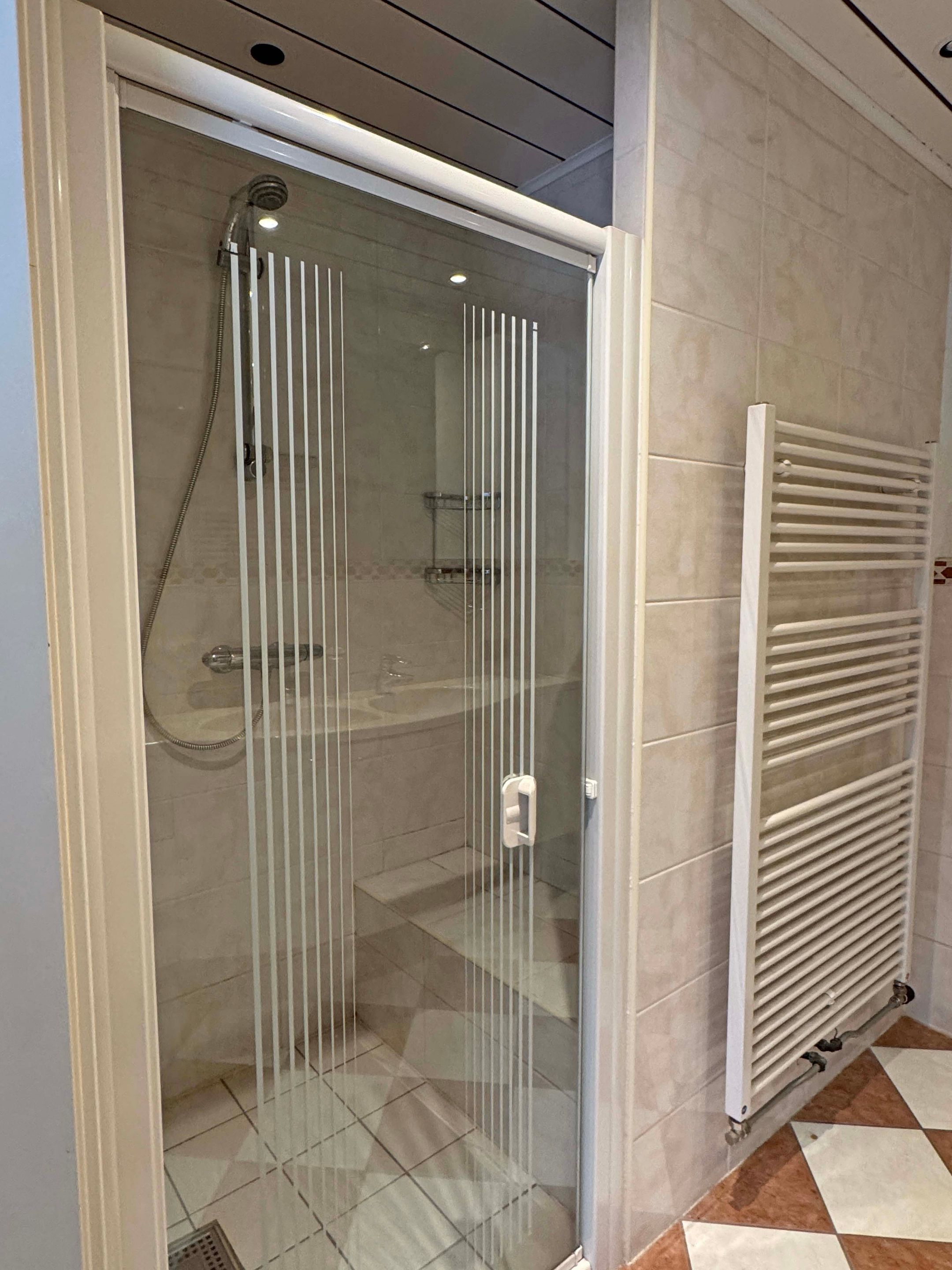 Foto 39 van Sleedoornstraat 26