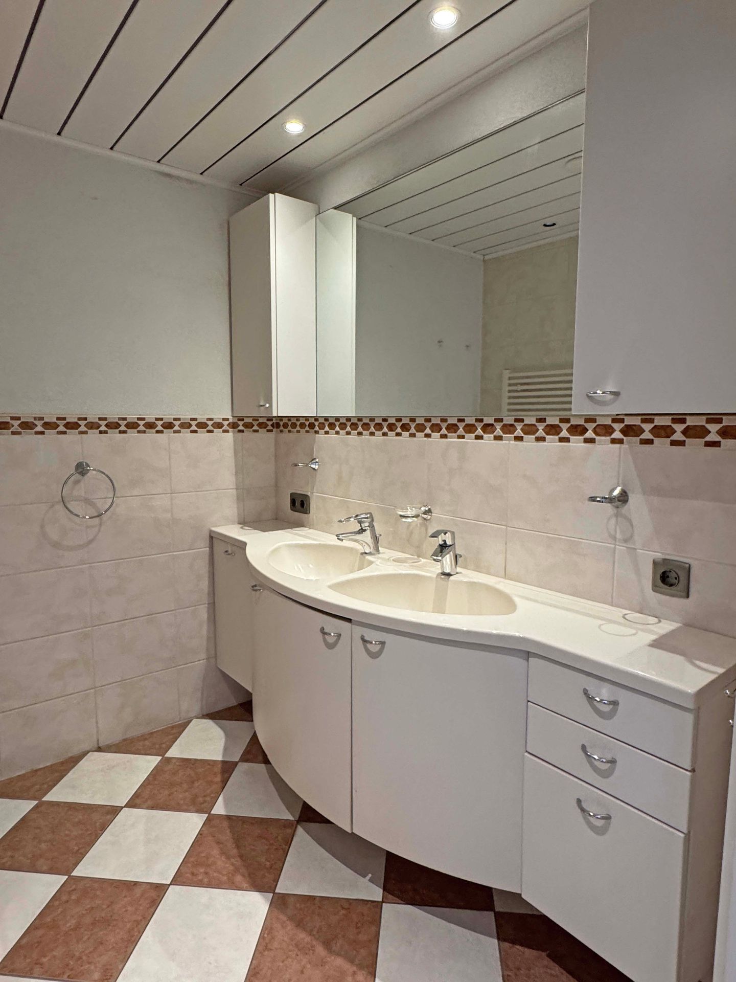 Foto 40 van Sleedoornstraat 26