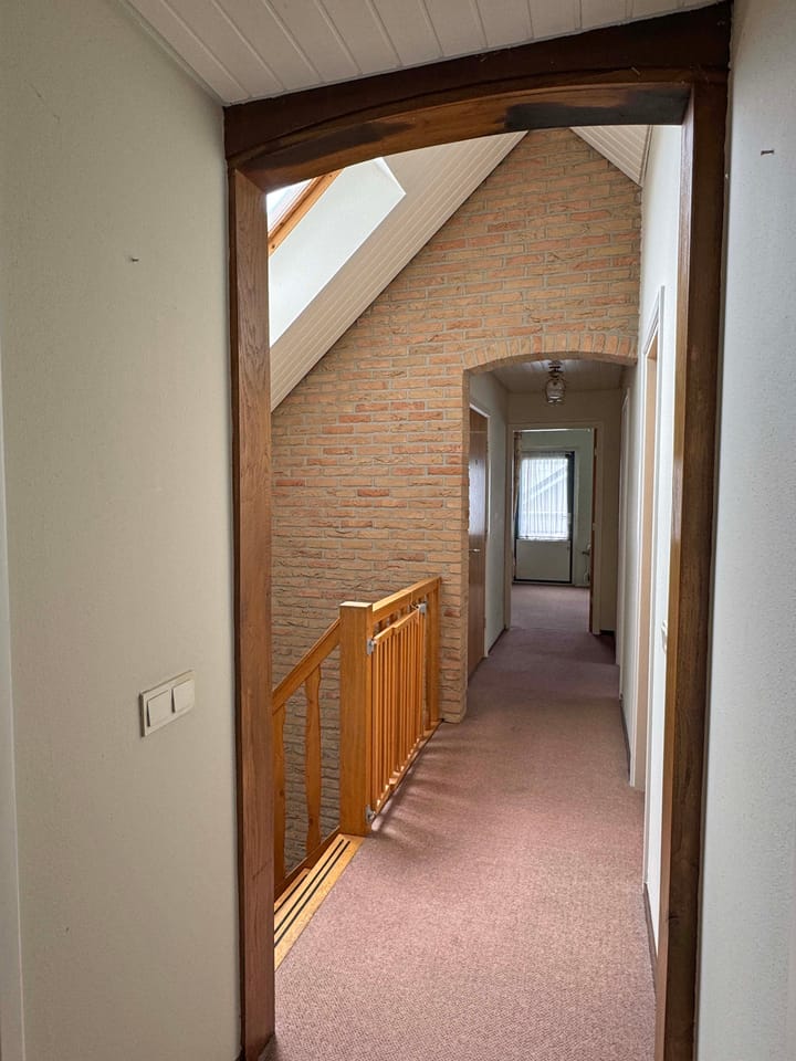 Foto 41 van Sleedoornstraat 26