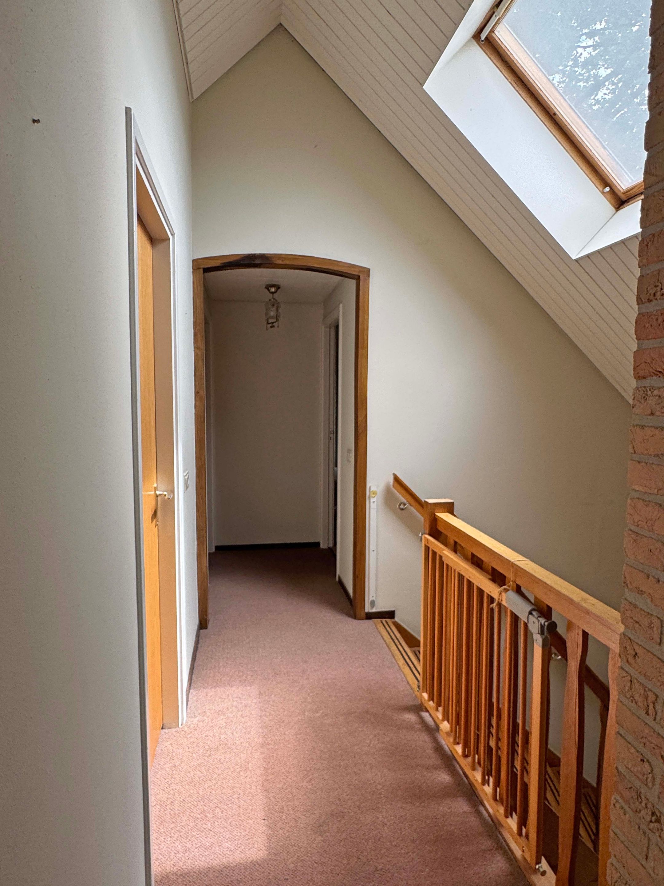 Foto 42 van Sleedoornstraat 26