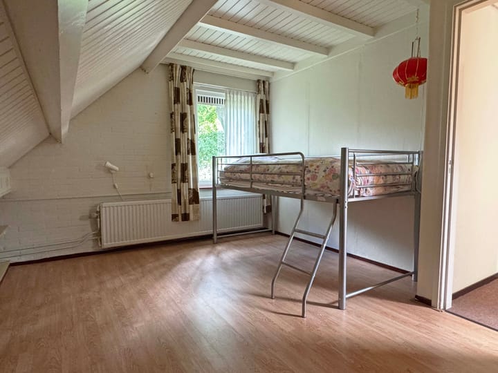 Foto 43 van Sleedoornstraat 26