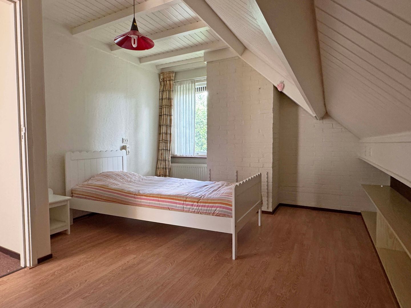 Foto 44 van Sleedoornstraat 26