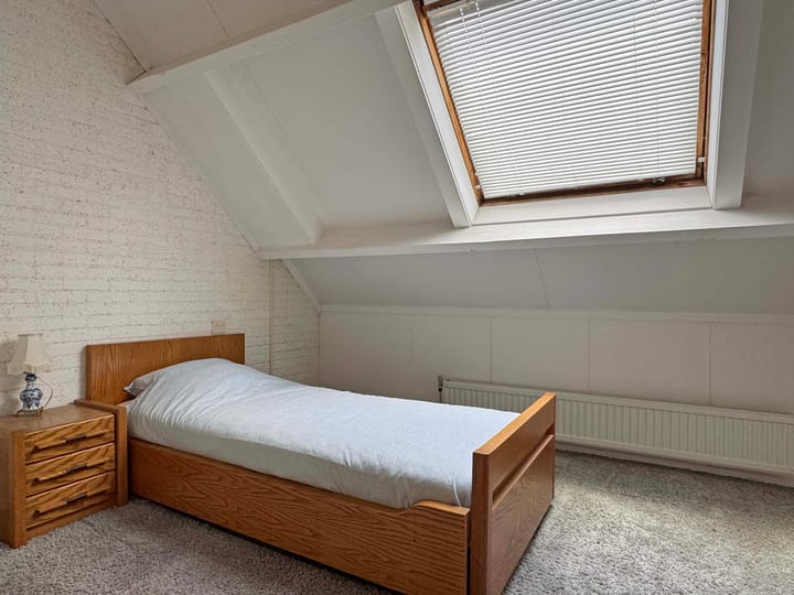 Foto 45 van Sleedoornstraat 26