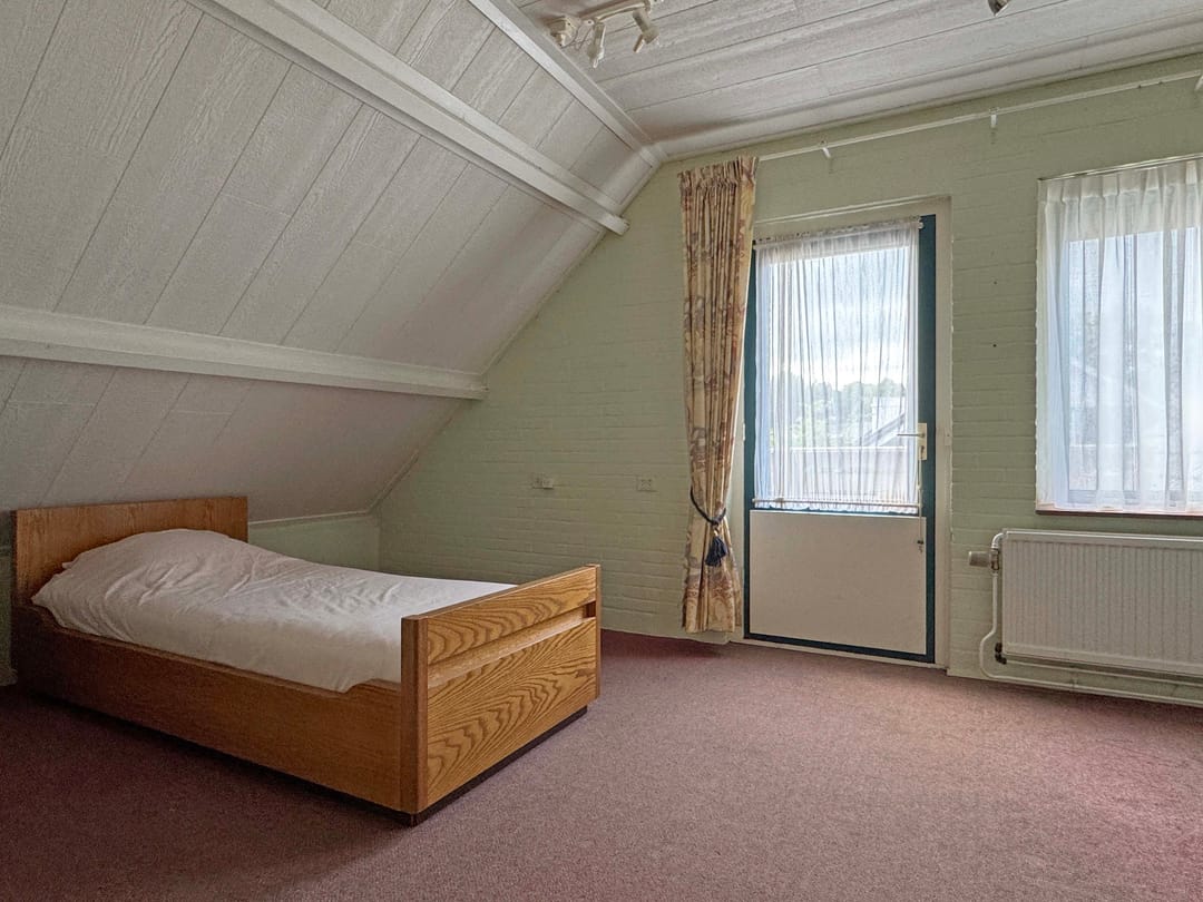 Foto 46 van Sleedoornstraat 26