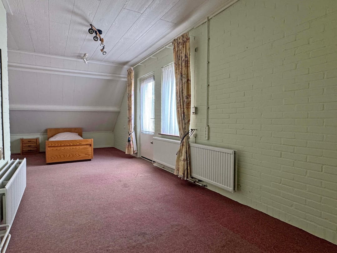 Foto 47 van Sleedoornstraat 26