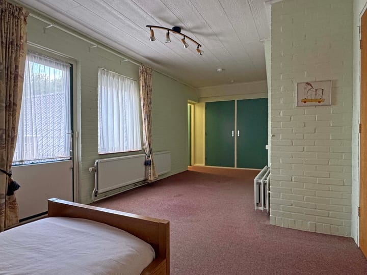 Foto 48 van Sleedoornstraat 26