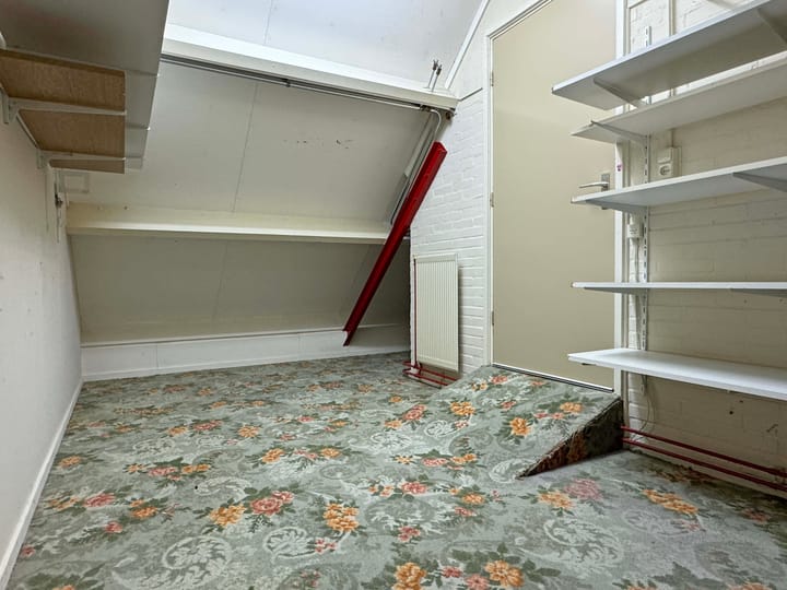 Foto 49 van Sleedoornstraat 26