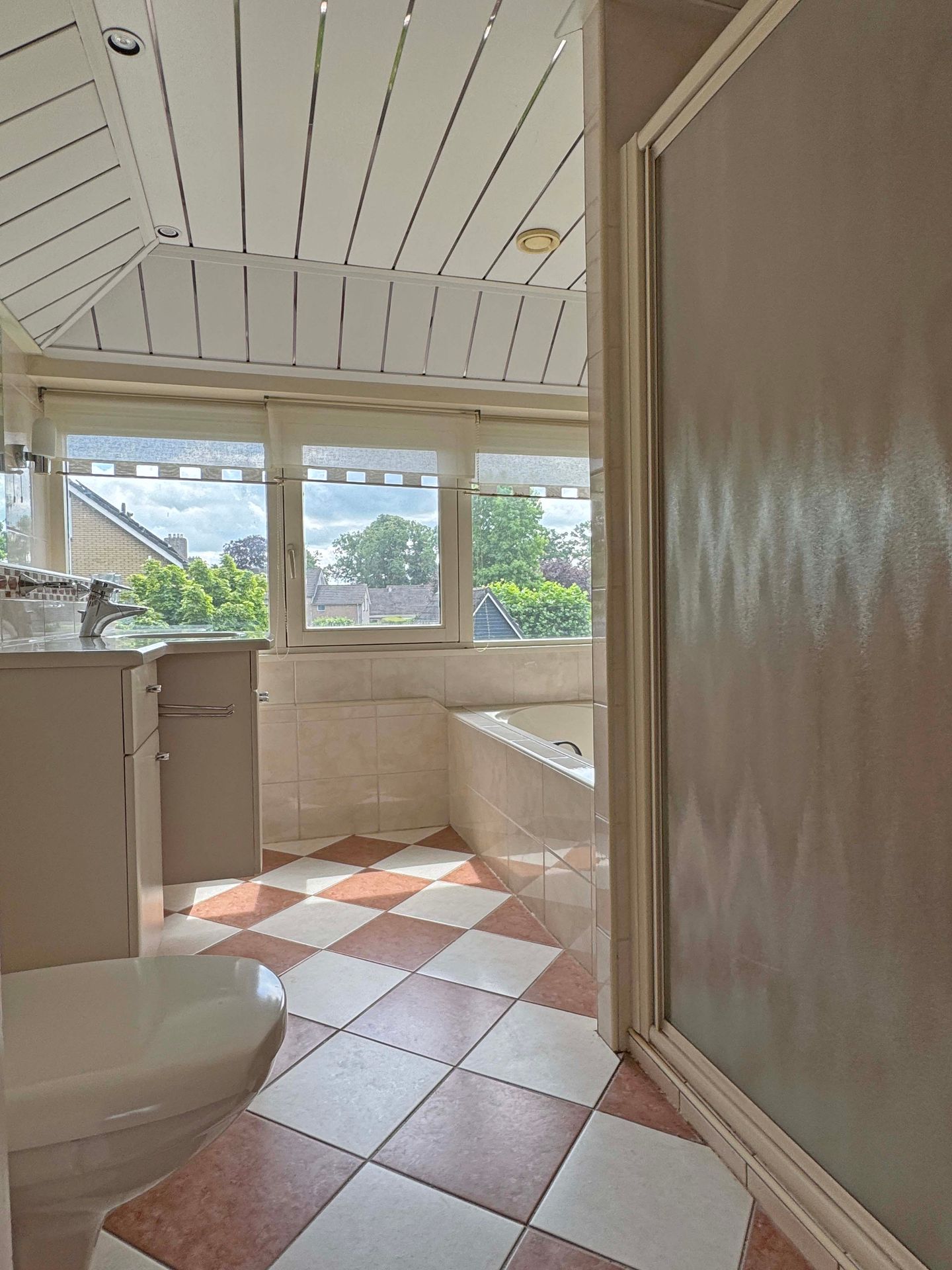 Foto 50 van Sleedoornstraat 26