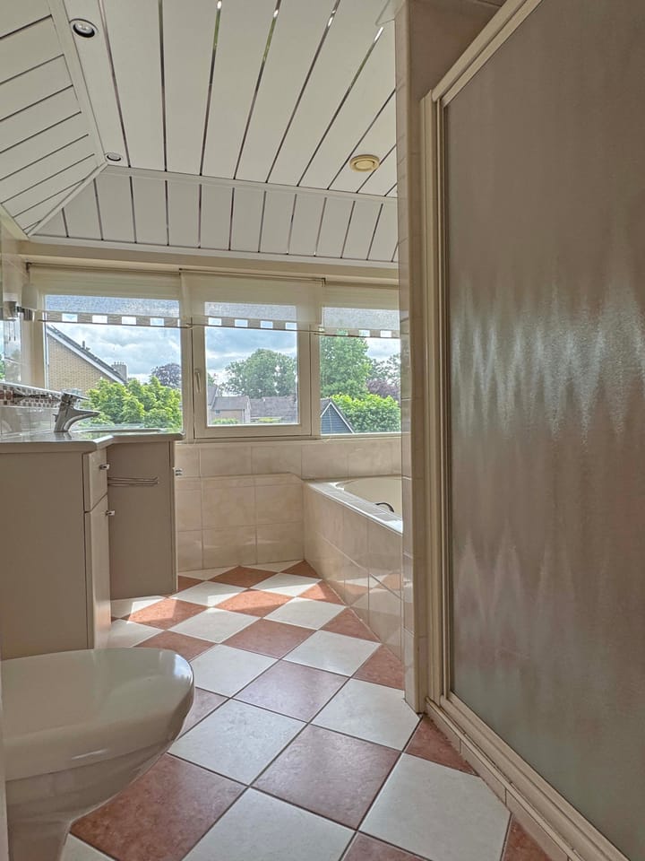 Foto 50 van Sleedoornstraat 26