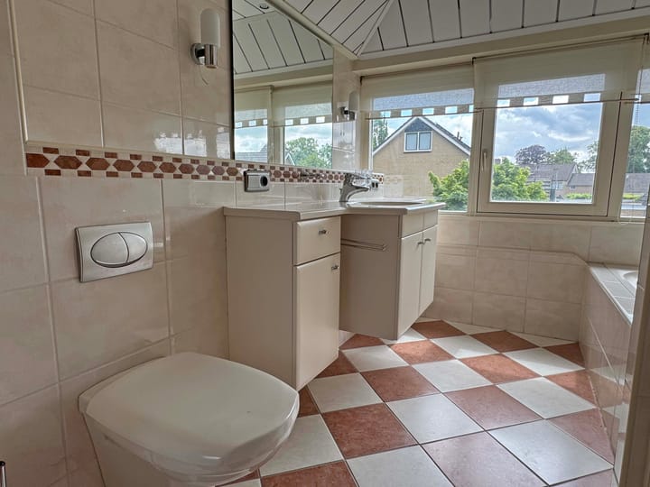 Foto 51 van Sleedoornstraat 26