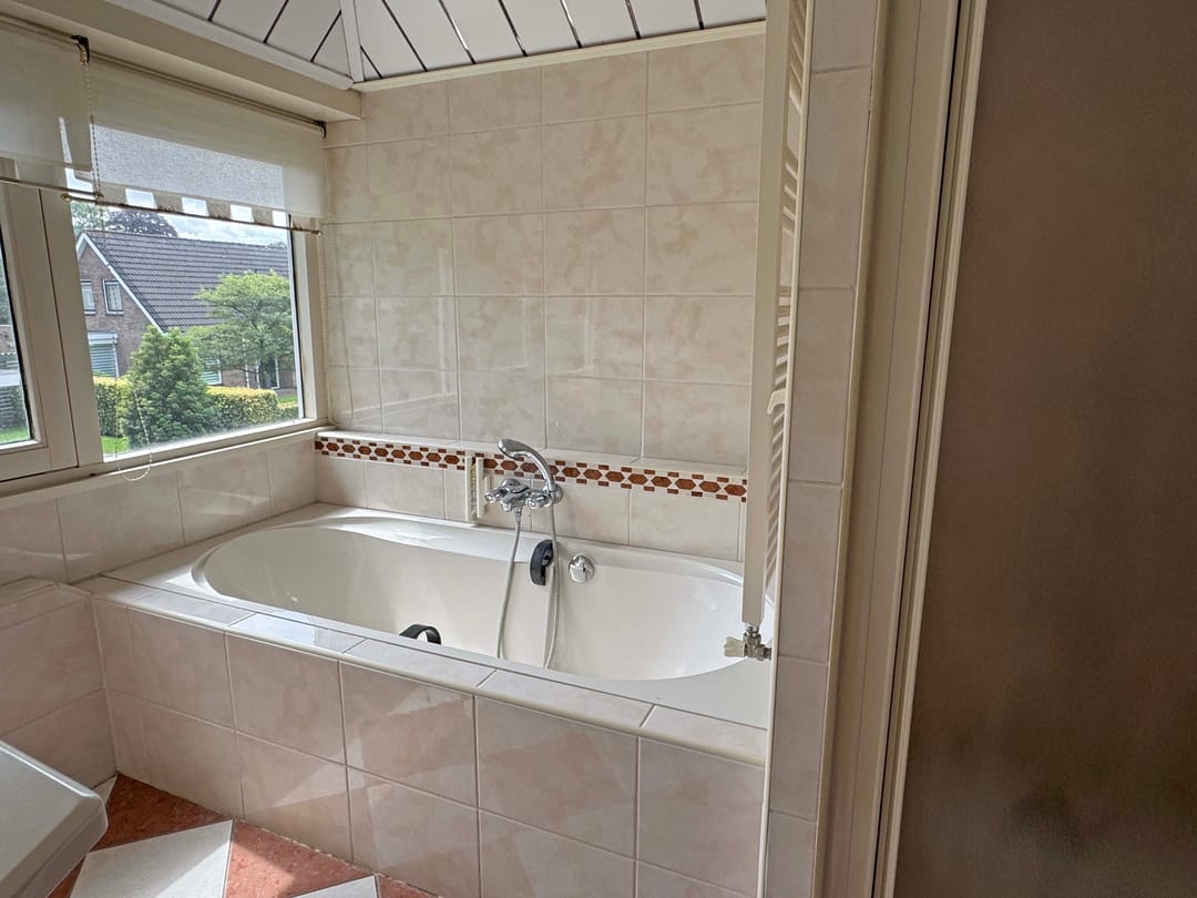 Foto 52 van Sleedoornstraat 26