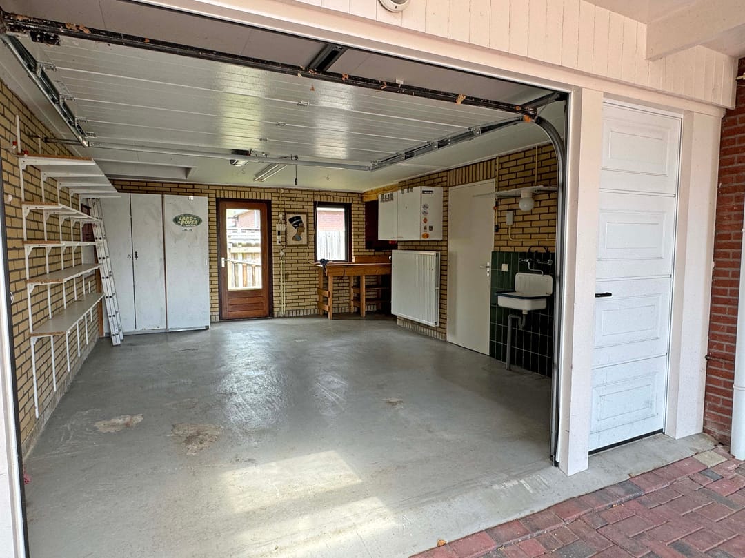 Foto 53 van Sleedoornstraat 26