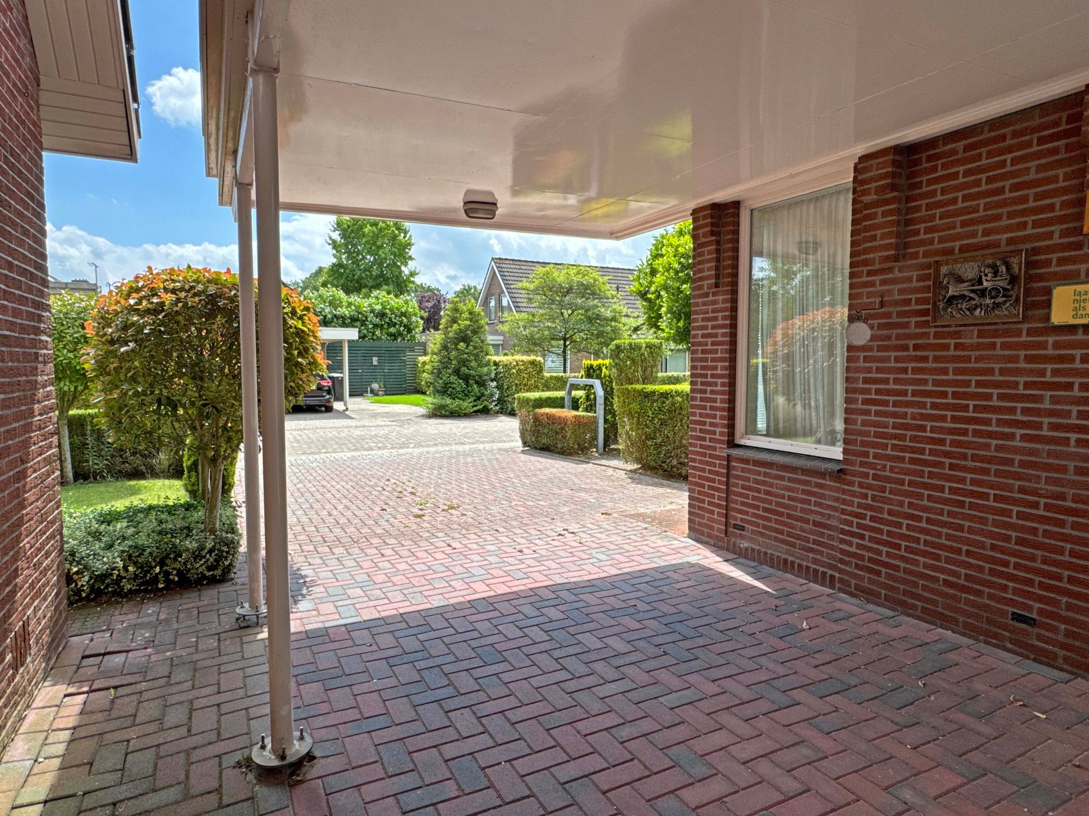 Foto 54 van Sleedoornstraat 26