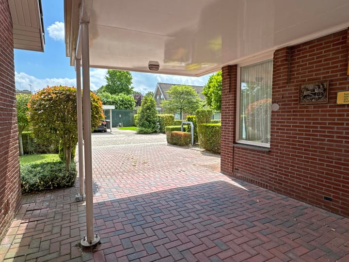 Foto 54 van Sleedoornstraat 26