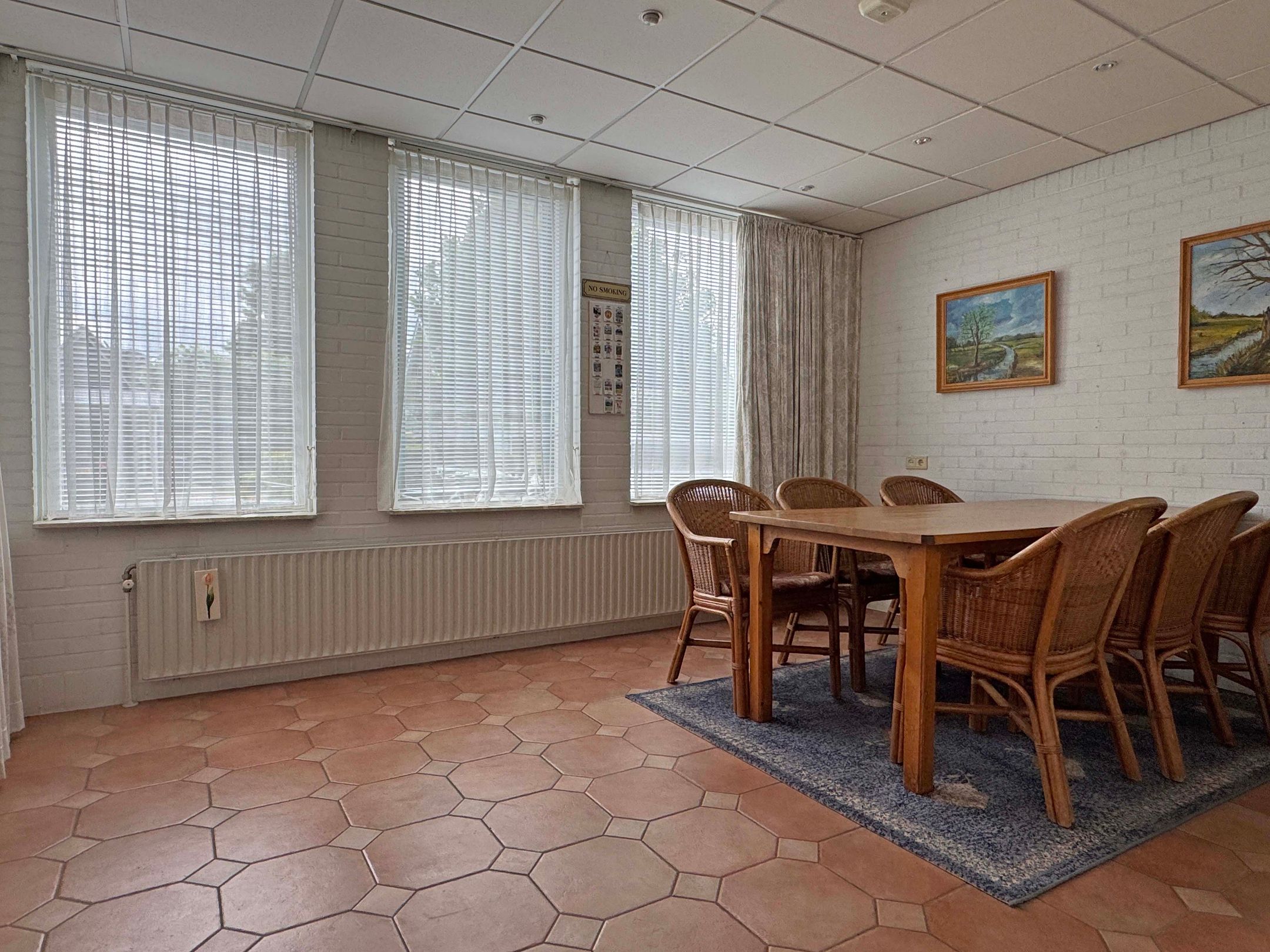 Foto 57 van Sleedoornstraat 26