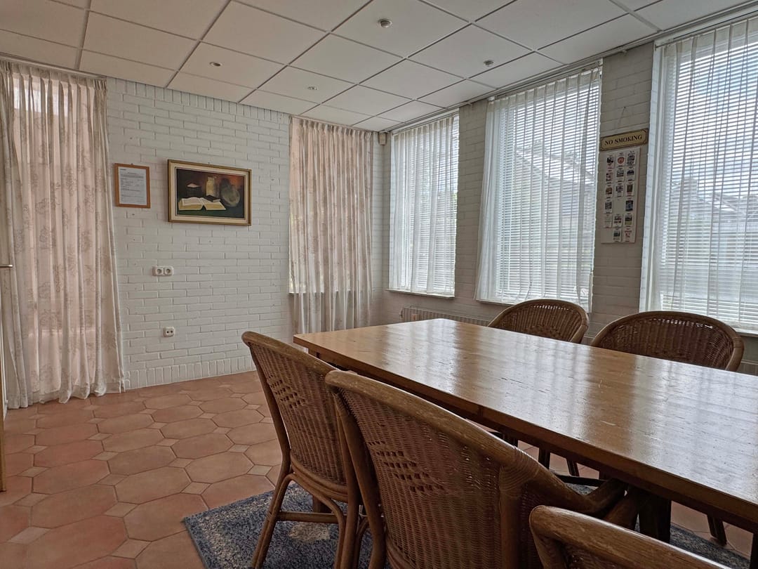 Foto 58 van Sleedoornstraat 26