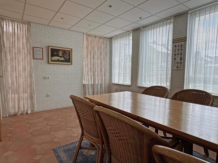 Foto 58 van Sleedoornstraat 26