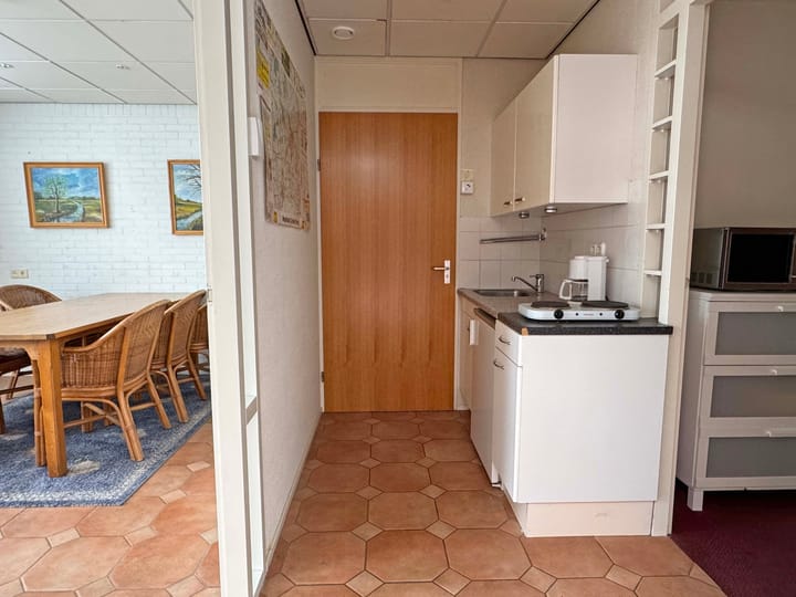 Foto 59 van Sleedoornstraat 26