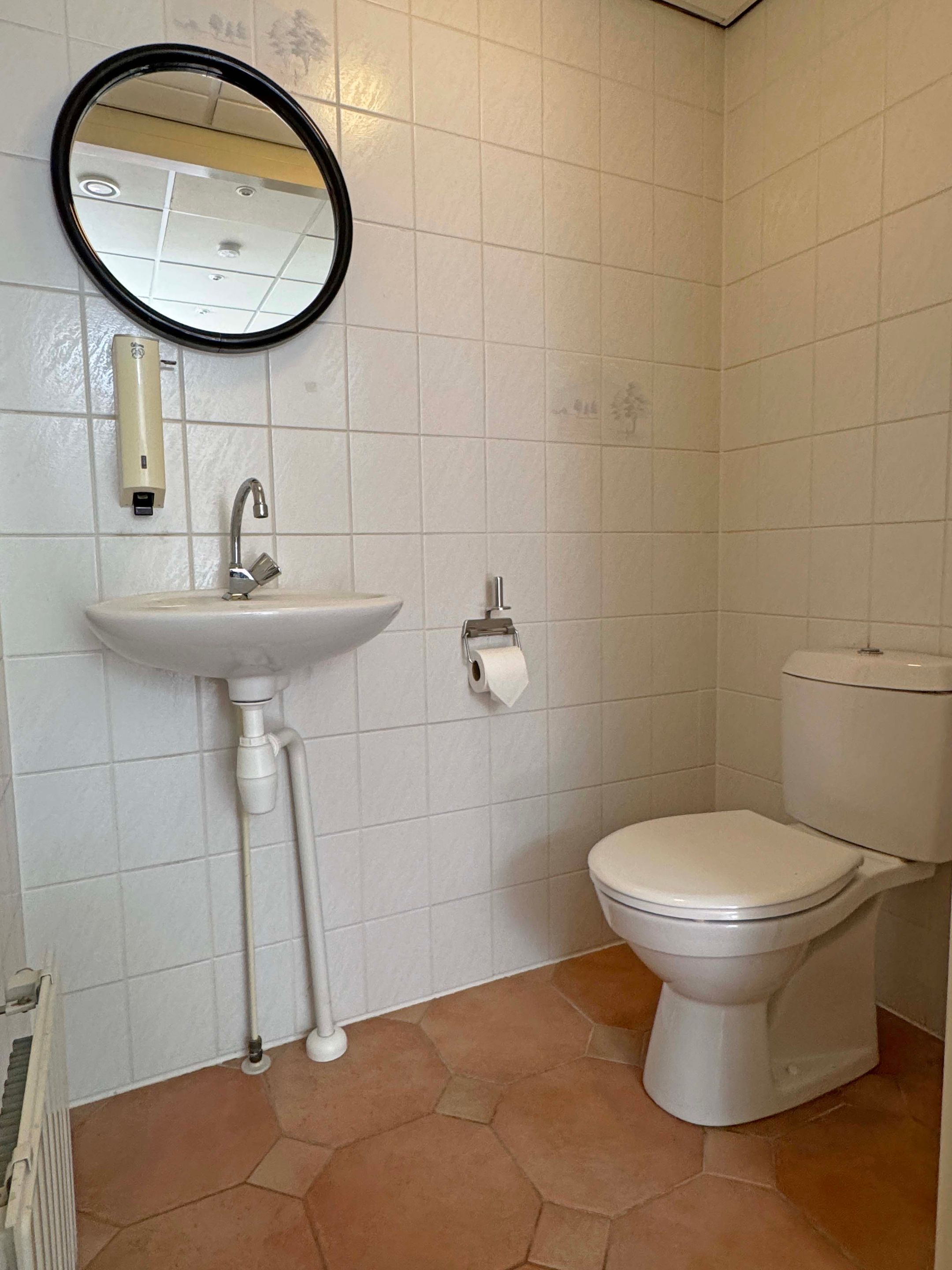 Foto 60 van Sleedoornstraat 26