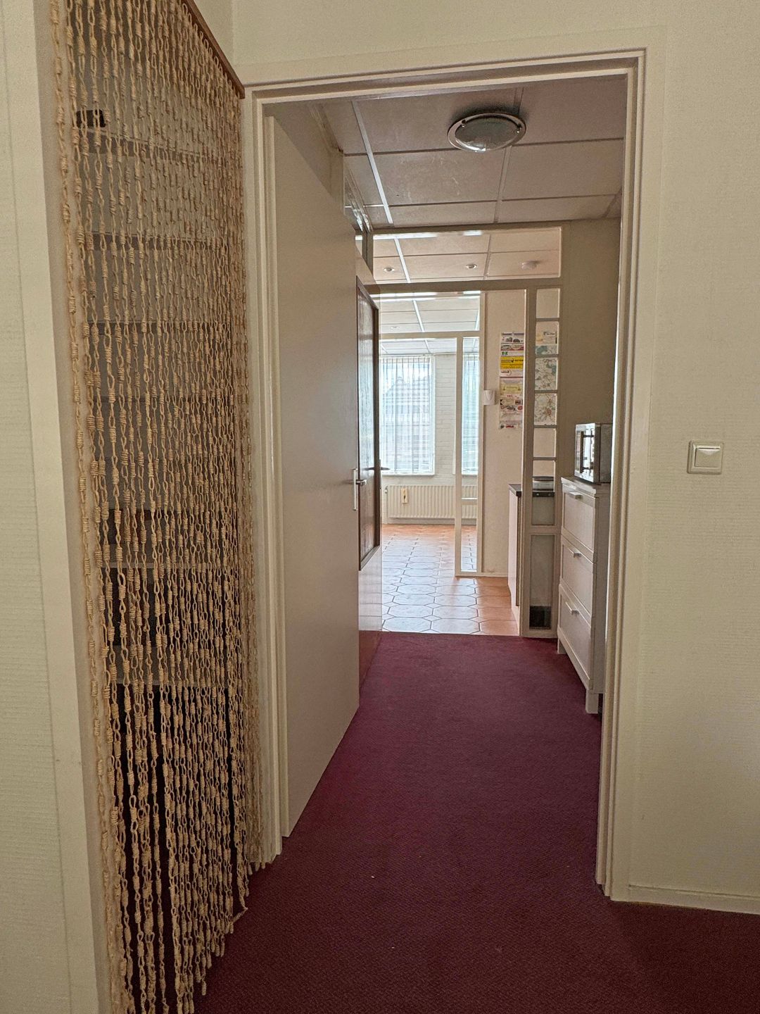 Foto 61 van Sleedoornstraat 26