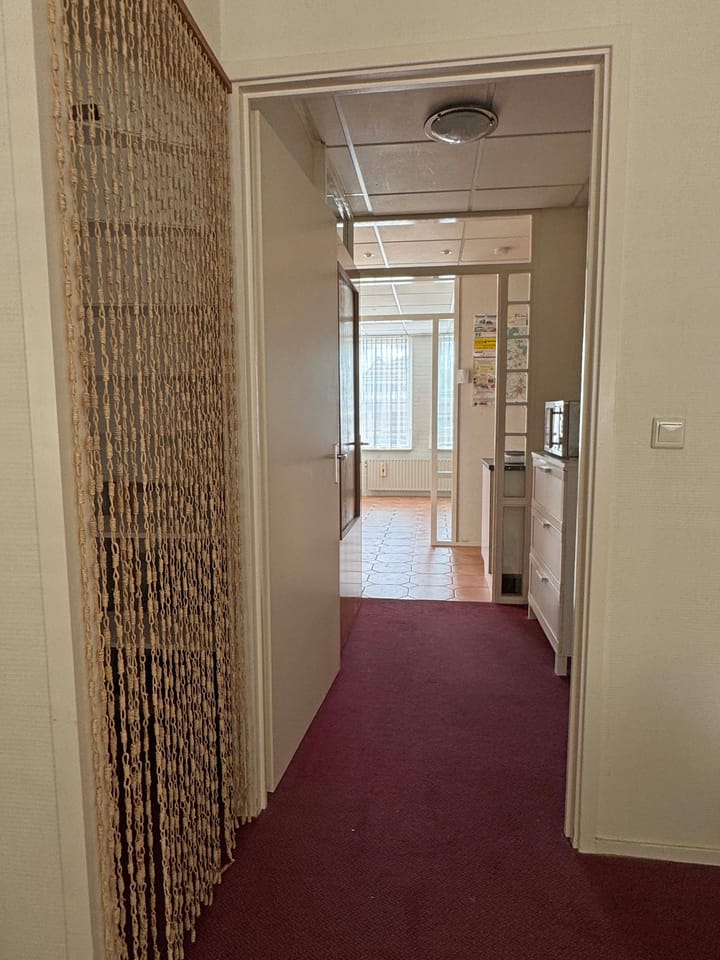 Foto 61 van Sleedoornstraat 26