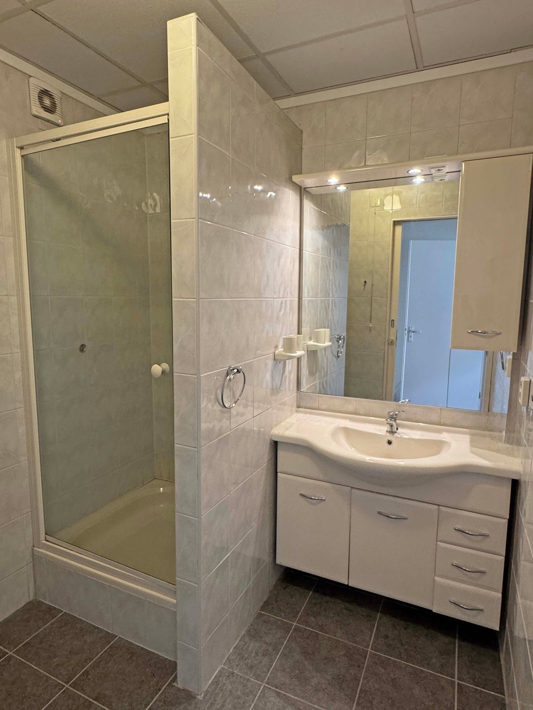 Foto 62 van Sleedoornstraat 26