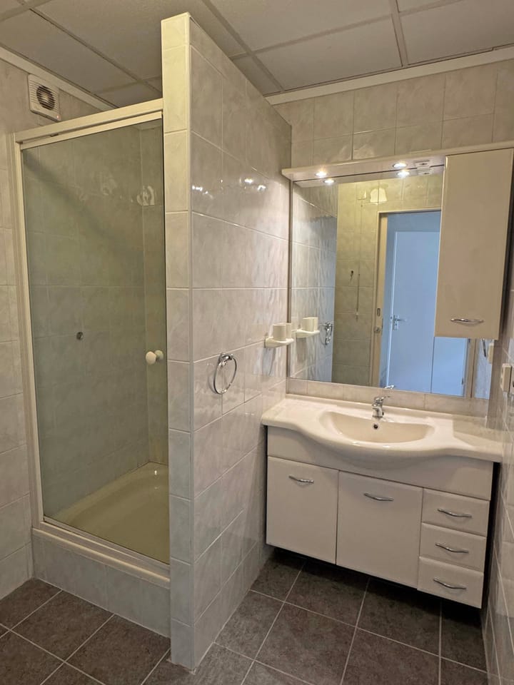 Foto 62 van Sleedoornstraat 26