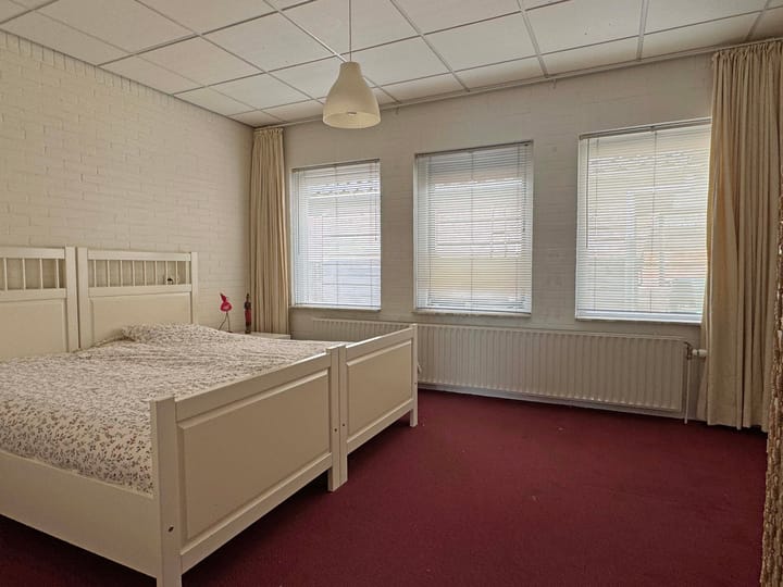 Foto 63 van Sleedoornstraat 26