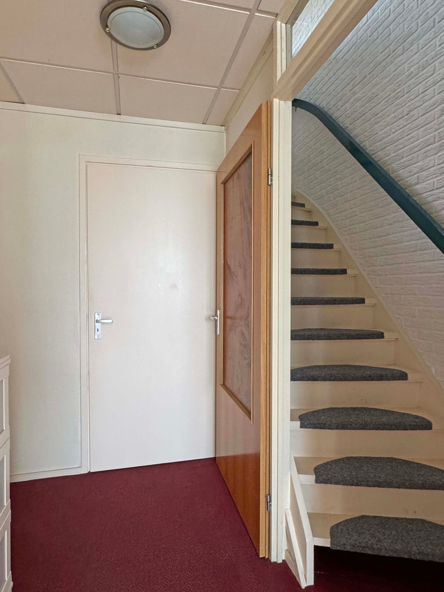 Foto 64 van Sleedoornstraat 26