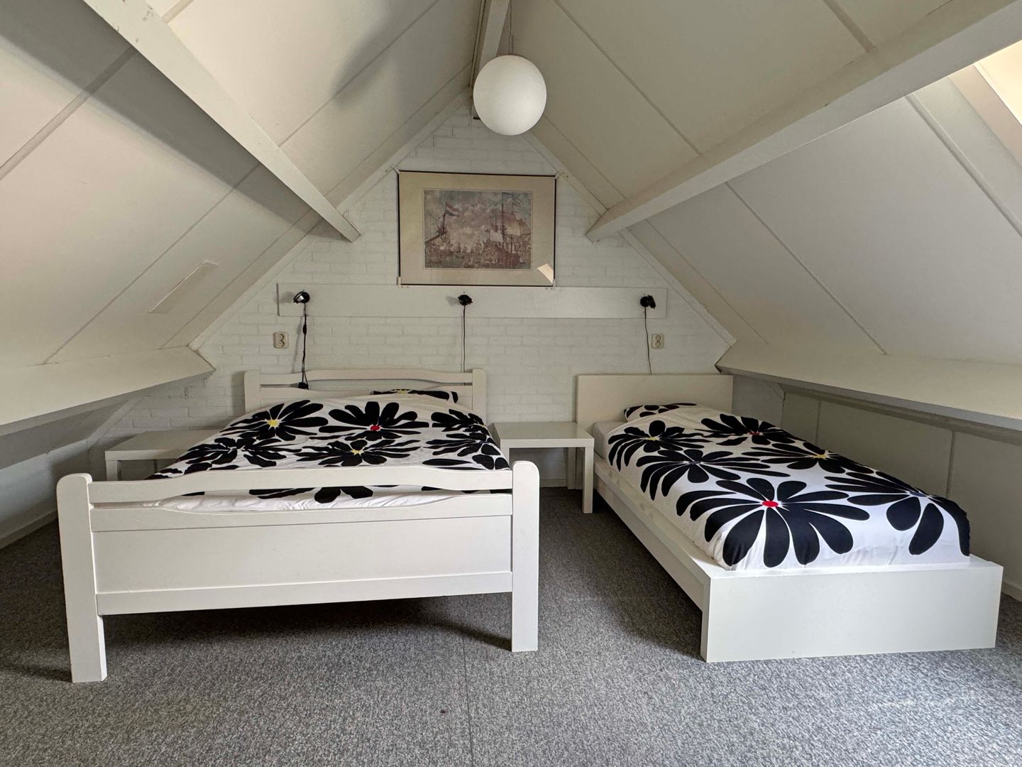 Foto 65 van Sleedoornstraat 26