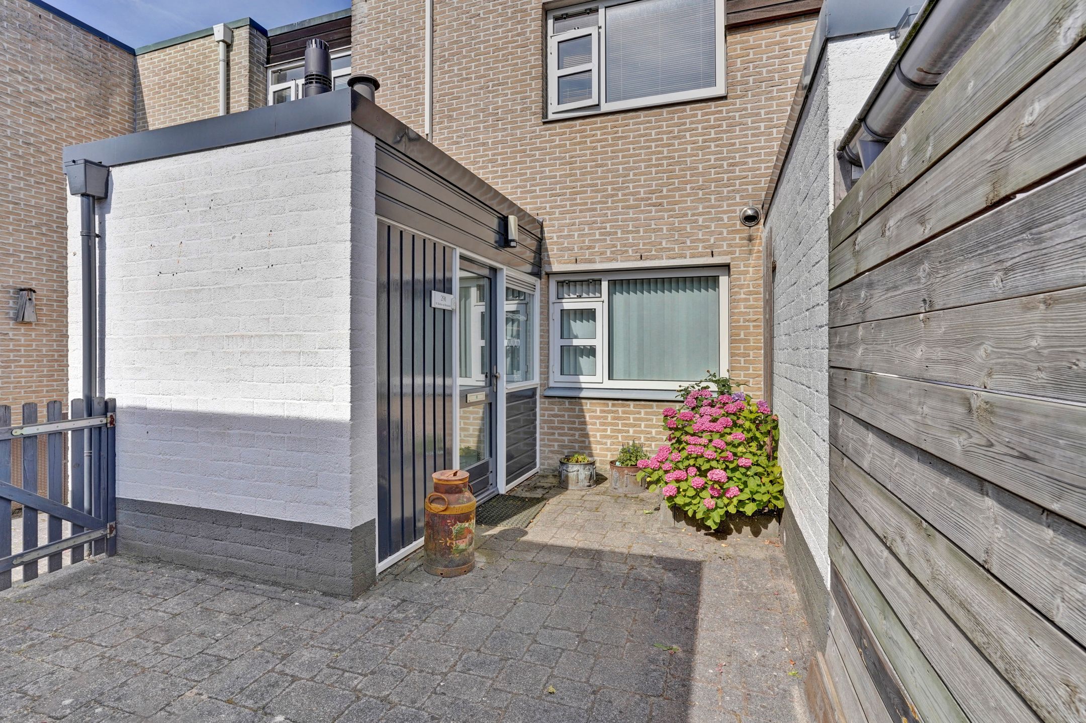 Photo 6 of Jasmijnlaan 291