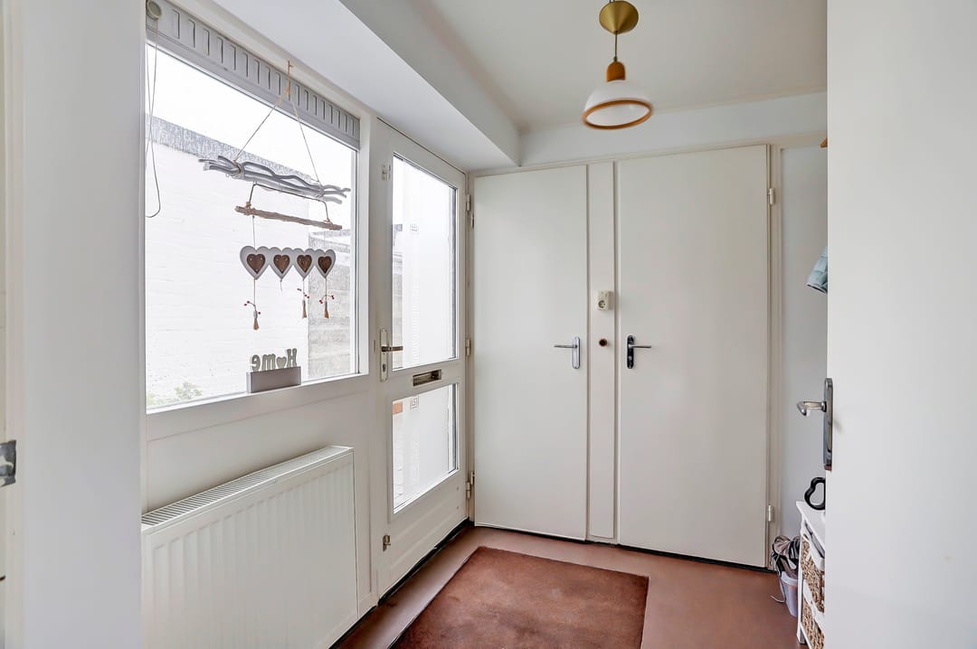 Photo 7 of Jasmijnlaan 291