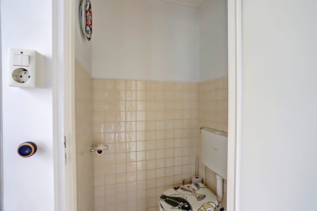 Photo 8 of Jasmijnlaan 291