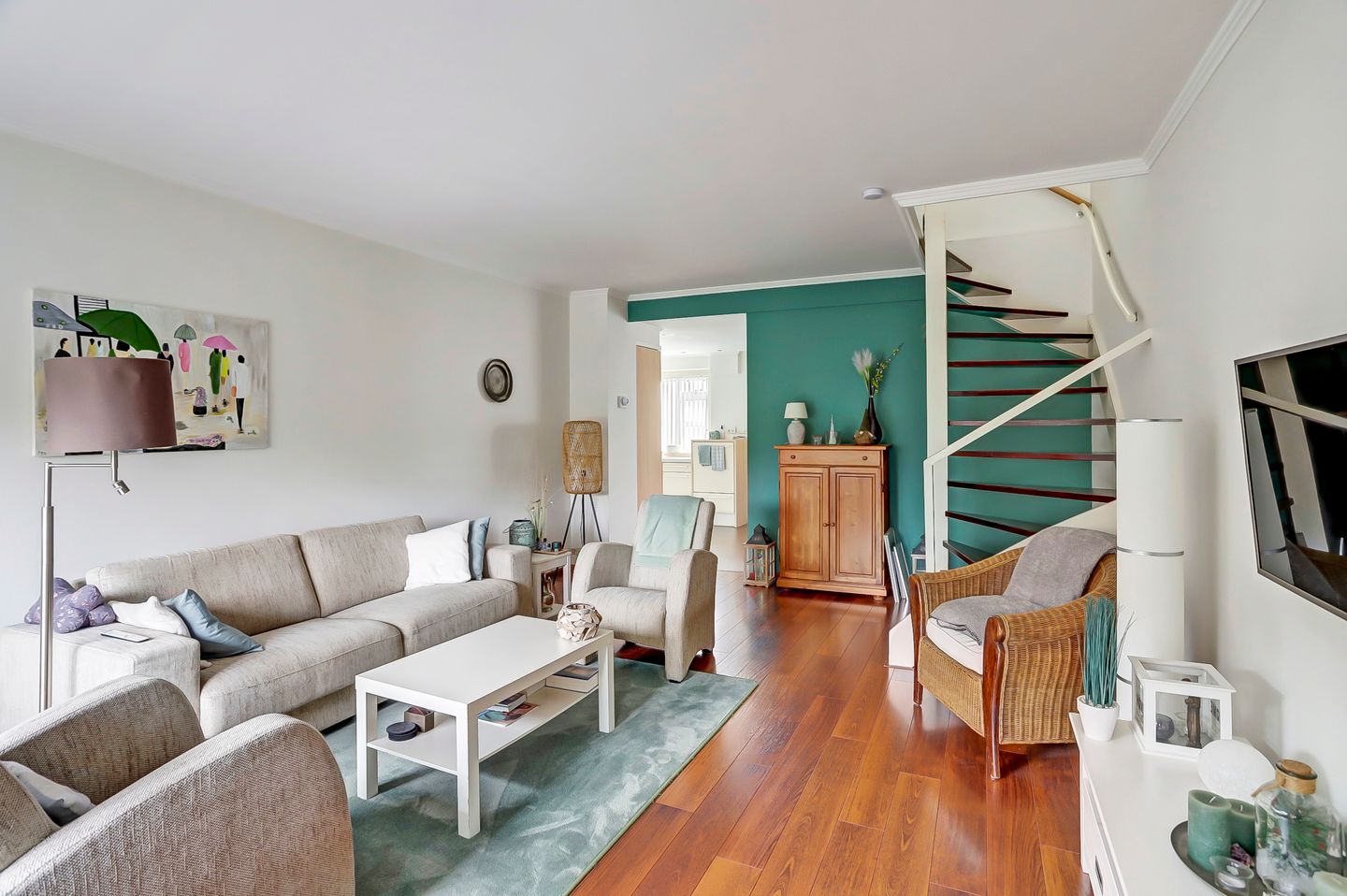 Photo 10 of Jasmijnlaan 291