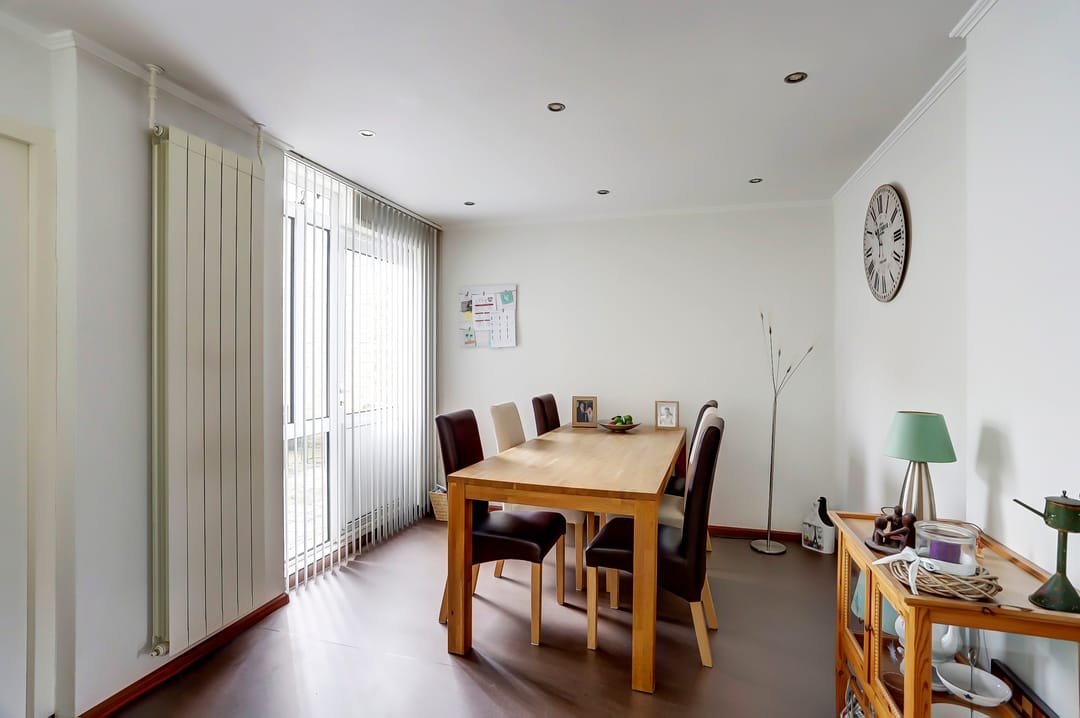 Photo 11 of Jasmijnlaan 291