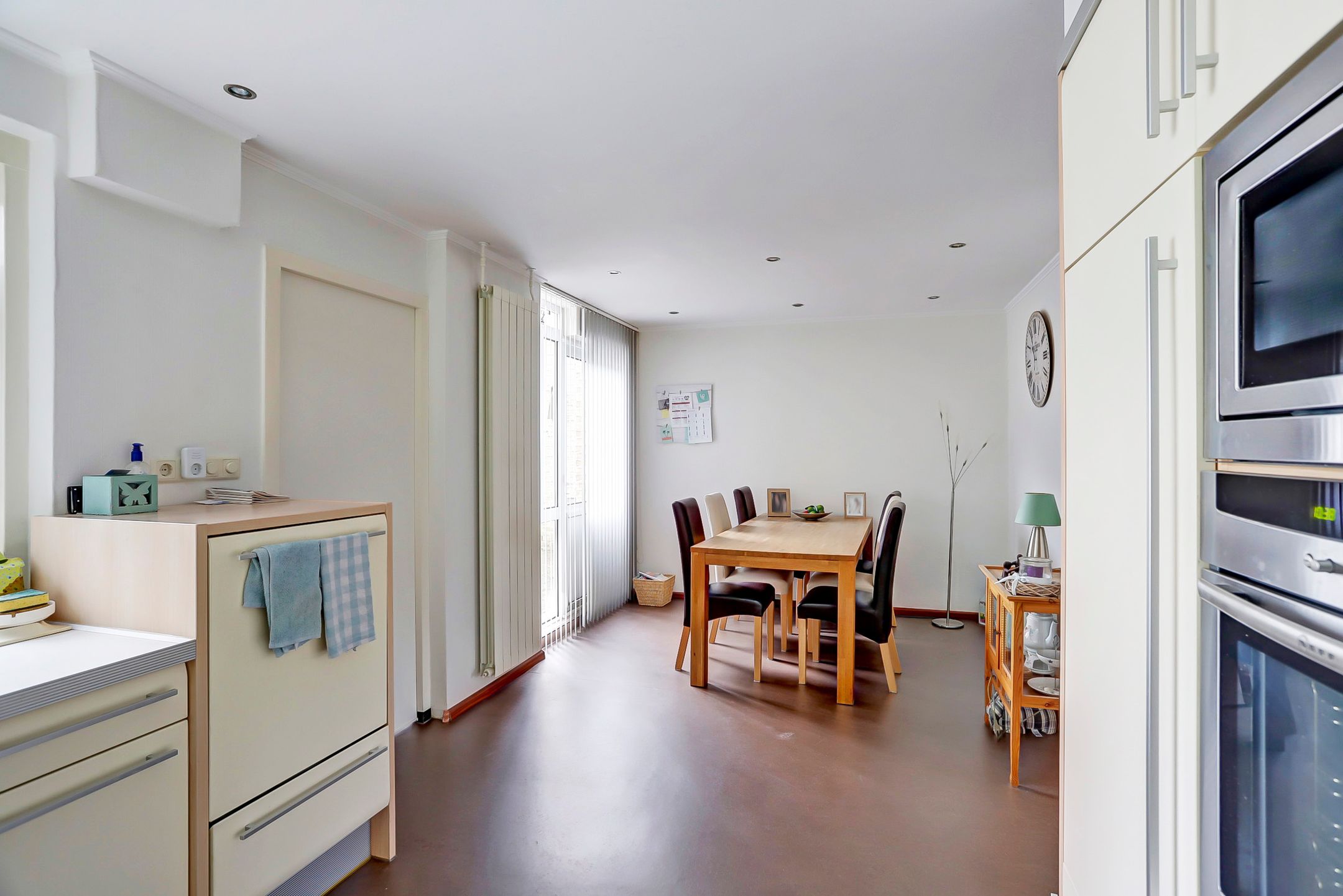 Photo 12 of Jasmijnlaan 291