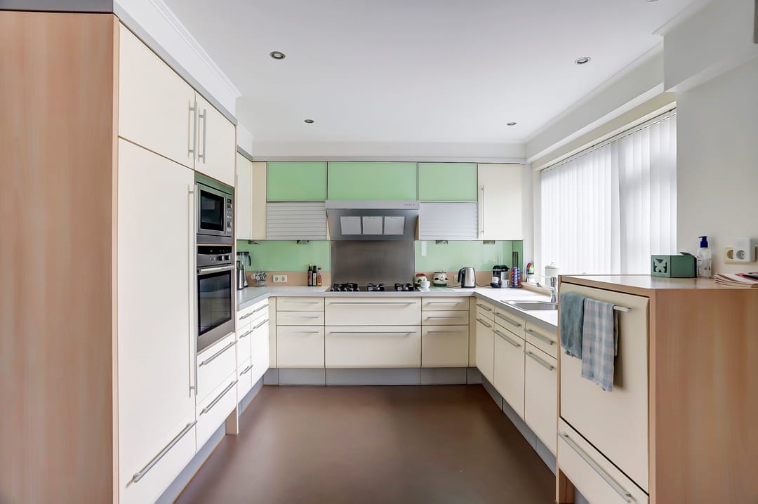 Photo 13 of Jasmijnlaan 291