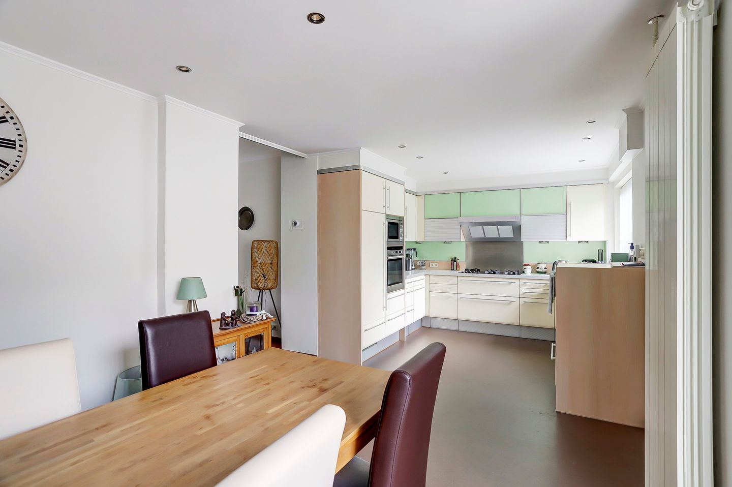 Photo 14 of Jasmijnlaan 291