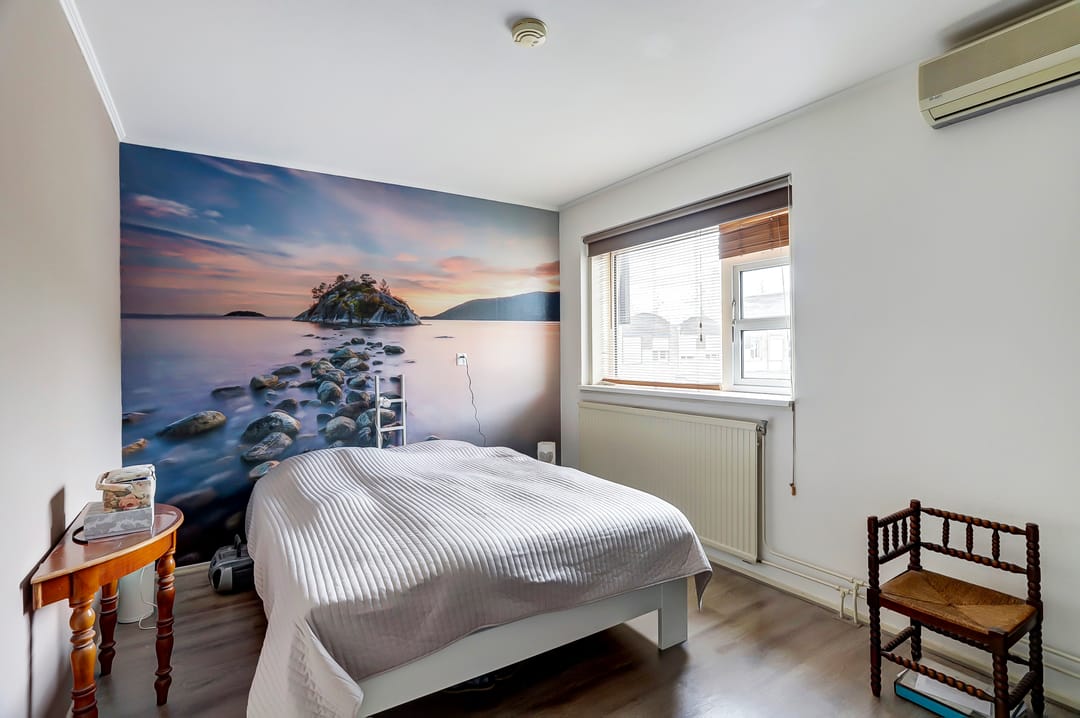 Photo 16 of Jasmijnlaan 291